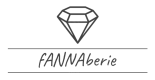 fANNAberie