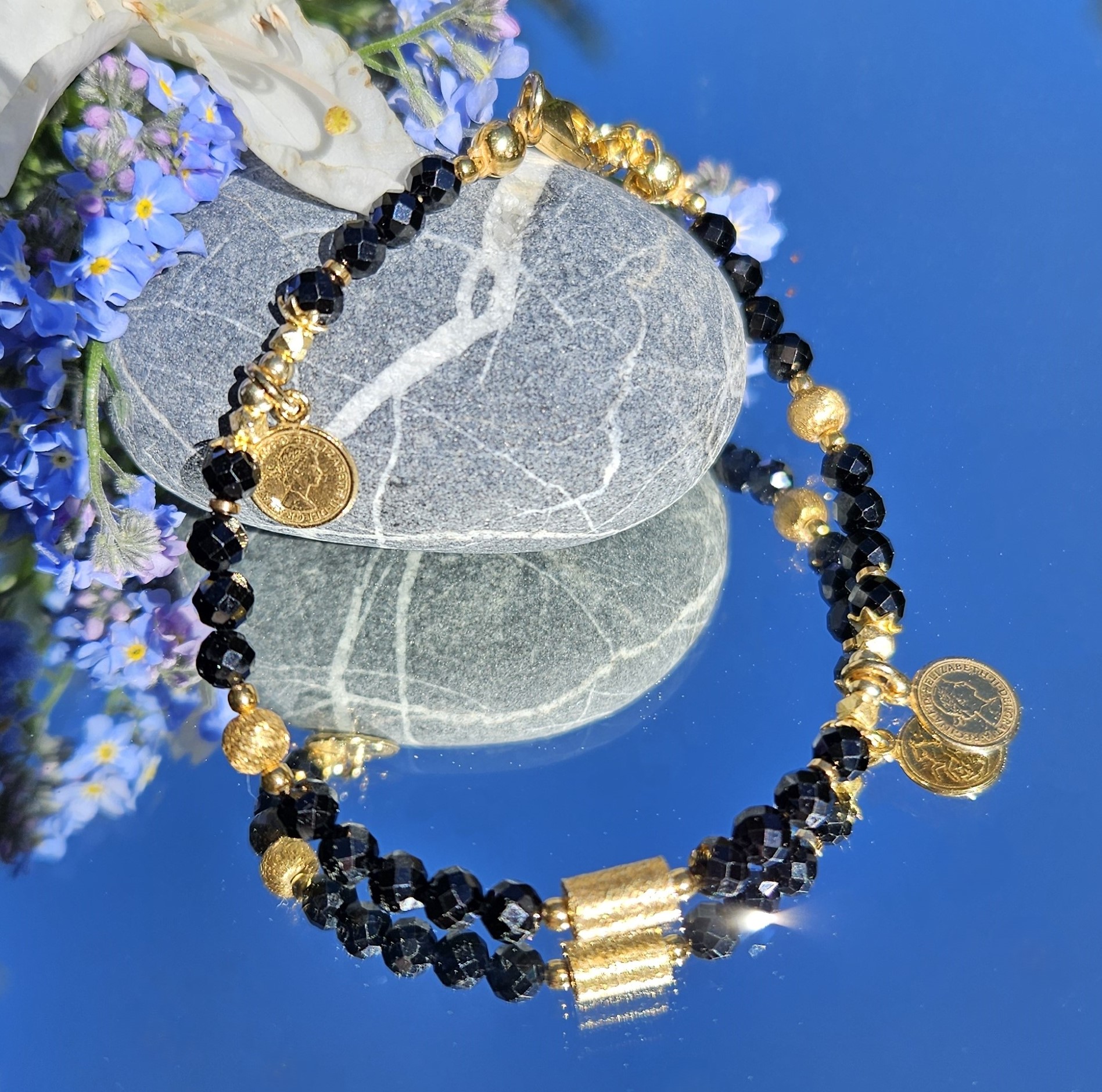 Zestaw spinel - obrazek 4