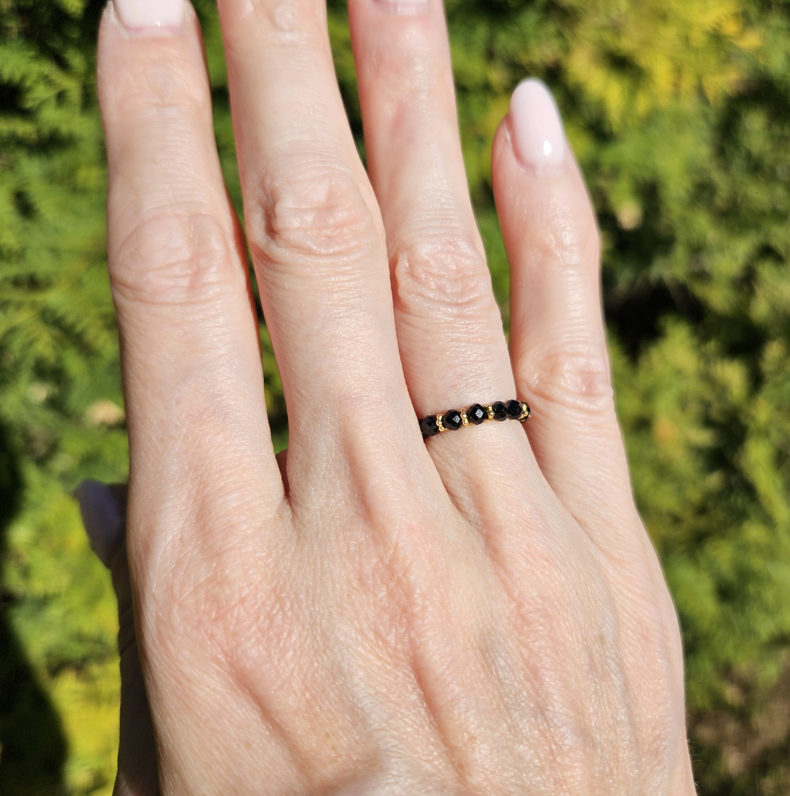 Zestaw spinel - obrazek 7
